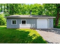 658 CULVER Road - 38