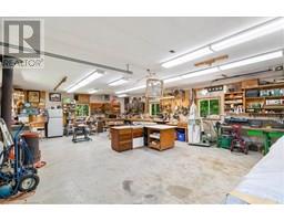 658 CULVER Road - 39