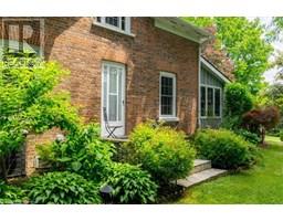 658 CULVER Road - 4