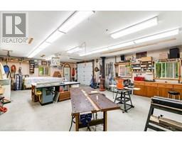 658 CULVER Road - 40