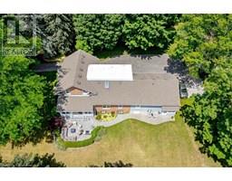 658 CULVER Road - 41