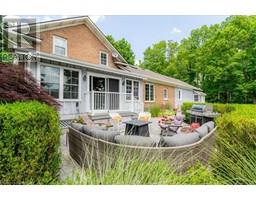 658 CULVER Road - 43