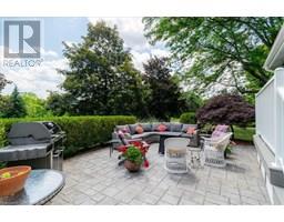 658 CULVER Road - 44