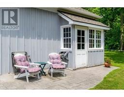 658 CULVER Road - 45