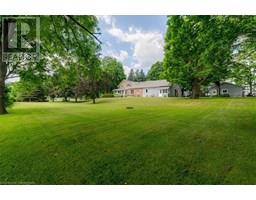 658 CULVER Road - 46