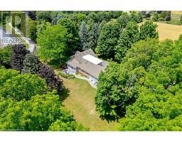 658 CULVER Road - 47