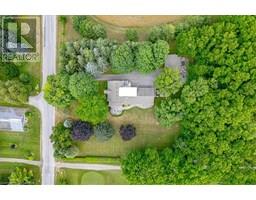 658 CULVER Road - 48