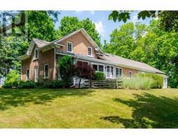 658 CULVER Road - 5