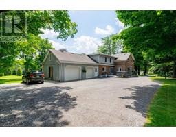 658 CULVER Road - 6