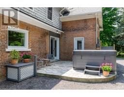 658 CULVER Road - 7