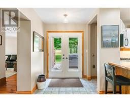 658 CULVER Road - 8
