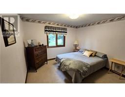 653 OLD 24 Highway - 22