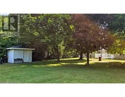 653 OLD 24 Highway - 32