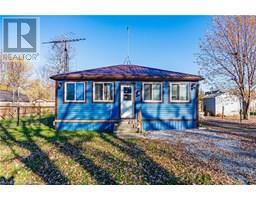 11 REIDY Street - 1