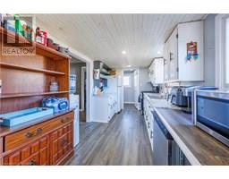 11 REIDY Street - 11