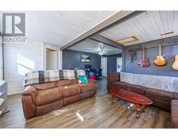 11 REIDY Street - 13