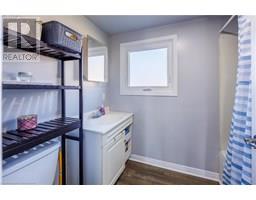 11 REIDY Street - 14