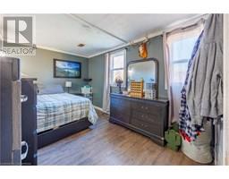 11 REIDY Street - 15