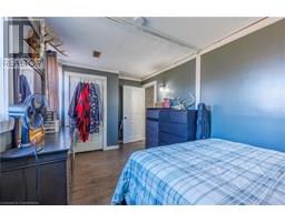 11 REIDY Street - 16