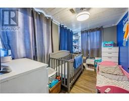 11 REIDY Street - 17