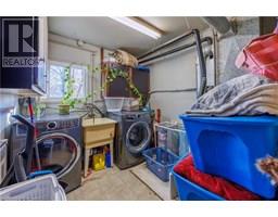 11 REIDY Street - 18