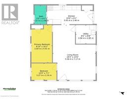 11 REIDY Street - 23