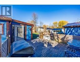 11 REIDY Street - 4