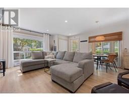 181 CEDAR DR Drive - 10