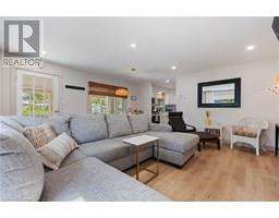 181 CEDAR DR Drive - 11