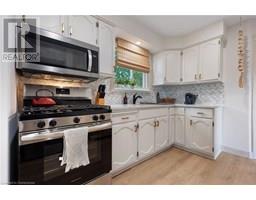 181 CEDAR DR Drive - 13