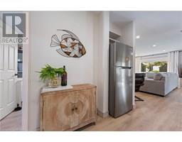 181 CEDAR DR Drive - 14