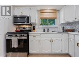 181 CEDAR DR Drive - 16