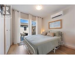 181 CEDAR DR Drive - 17