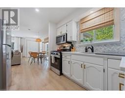 181 CEDAR DR Drive - 18