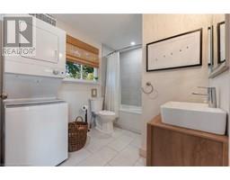 181 CEDAR DR Drive - 19