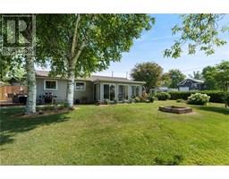 181 CEDAR DR Drive - 2