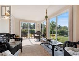 181 CEDAR DR Drive - 20