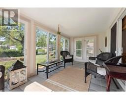 181 CEDAR DR Drive - 21