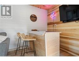 181 CEDAR DR Drive - 24