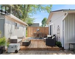 181 CEDAR DR Drive - 26