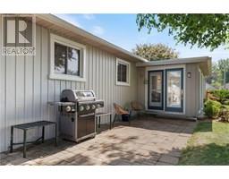 181 CEDAR DR Drive - 27