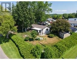 181 CEDAR DR Drive - 29