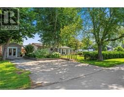 181 CEDAR DR Drive - 3