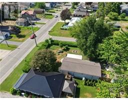 181 CEDAR DR Drive - 30