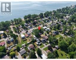 181 CEDAR DR Drive - 32
