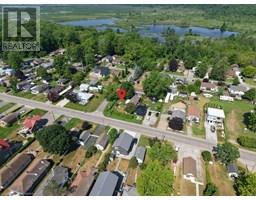181 CEDAR DR Drive - 33