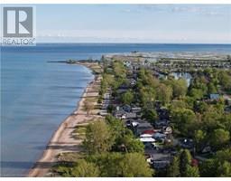 181 CEDAR DR Drive - 35