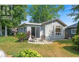 181 CEDAR DR Drive - 4