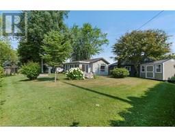 181 CEDAR DR Drive - 5