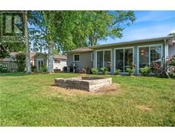 181 CEDAR DR Drive - 6
